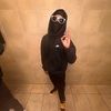 edot_babyy